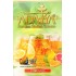 Табак для кальяна Adalya Citrus Tea (Адалия Цитрусовый Чай) 50г фото - 2 Табак для кальяна Adalya Citrus Tea (Адалия Цитрусовый Чай) 50г фото - 2